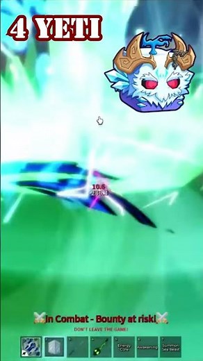 Top 3 Strongest Blox Fruits for PvP 💥 | Which One Do You Main? #bloxfruits #fyp #roblox2025