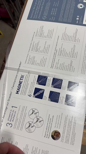 I know this video will help someone out there #diy #homeimprovement #home #house #doityourself #hacks | RLLWoodworks and DIY