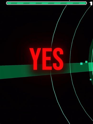 peak level peak song peak everything 😭😭#viral #fypシ #fyppppppppppppppppppppppp #dontletthisflop #makethisviral😔❤️ #geometry dash #geometrydash #gdedit #geometrydashlevel #edit #fyp #xo #xogd