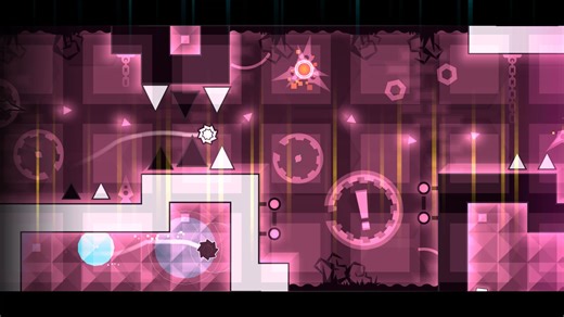 【Showcase】Call Me Maybe by NotHawkyre