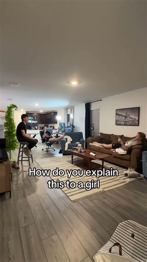 the best kinda talks
