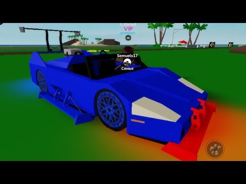 🔵Tuning a blue car🔵#brockhaven