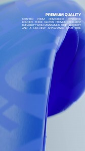 35K views · 70 reactions | Venum Contender 1.5 XT, the perfect glove for beginners. | Venum | Facebook