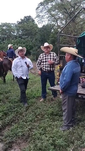 Canal 32 De Playa Vicente on Reels