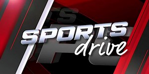 SPORTS DRIVE: Catch up with Trey Scales, Stefan Caray and Tayler Frye