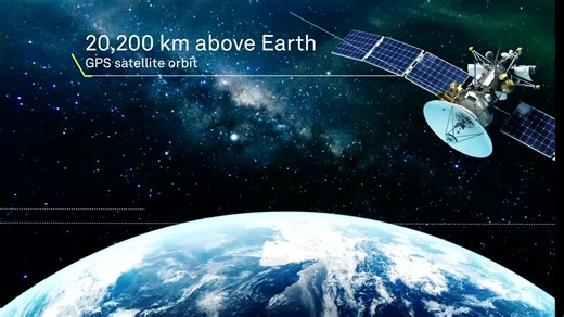 Hexagon LIVE Global 2025 keynote | Hexagon AB | 127 comments