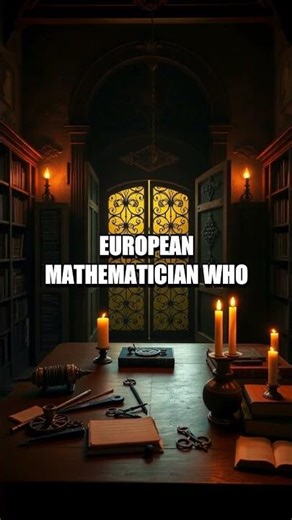The Hidden Cipher Disk that Shaped Secrets