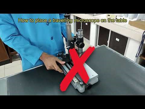 Physics SP015 Experiment 1 Measurement & Uncertainties