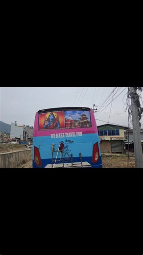 Rabin Sticker Art Banepa on Reels