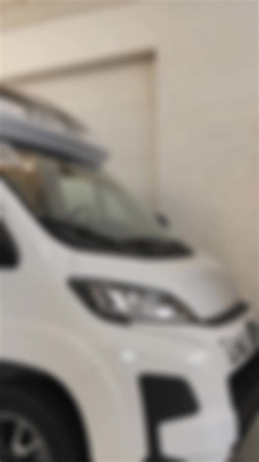 🚐 Zoom sur le Rapido 696F🧐 Un camping-car profilé pensé pour le confort et la liberté : ✅ Lit central XXL ✅ Grand salon convivial ✅ Cuisine spacieuse ✅ Salle de bain pratique et fonctionnelle Avec le 696F, partez l’esprit léger… et vivez la route autrement 🚐❤️ #JacquelineCampingCar #Rapido696F #Liberté | Jacqueline Camping Car