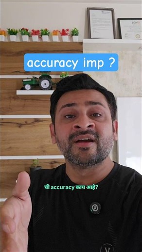 Trading accuracy vs risk management #stockmarket #tradesetup #chartpattern #tradinghacks