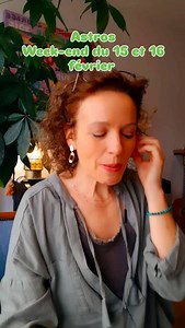 337 reactions · 12 shares | ASTROS SIGNES Week-end du 15 et 16...