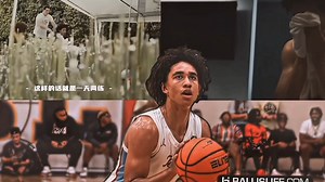 用冥想开启一整天.#贾里德麦凯恩