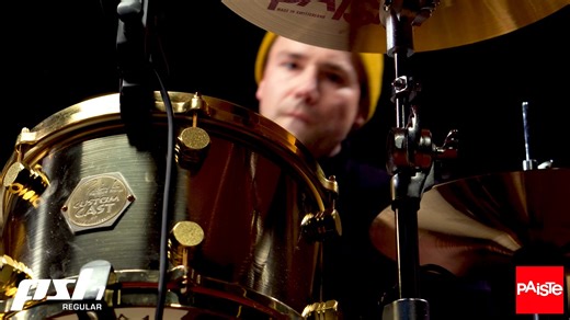 1.5K views · 1.5K reactions | The PST 7 Series is extremely...