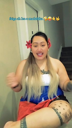 147K views · 2.8K reactions | Cardi B Sosisi on Reels | Facebook