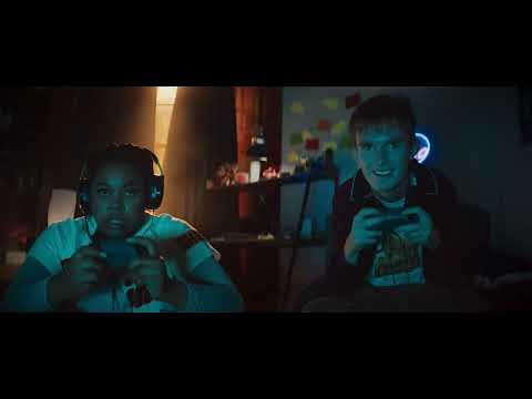 Farmfoods TV Ad 2024 - Meet Our Farmfoodies | Deliveroom