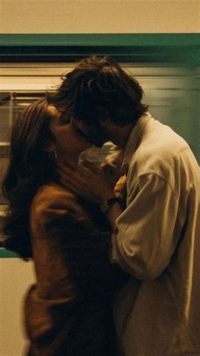 ☆ on Instagram: "“Chemtrails Over the Country Club” is a dreamy, introspective song by Lana Del Rey that reflects on fame, femininity, and the quiet tension between freedom and expectation, wrapped in her signature vintage Americana mood. Rather than being about literal chemtrails, the title works as a metaphor for paranoia, illusion, and the strange atmosphere that surrounds privilege and celebrity life. The song paints an image of calm suburban luxury—country clubs, small gatherings, polished