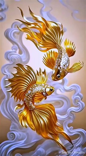 حركة خلفيات الطبيعة الحية بدقة 4K