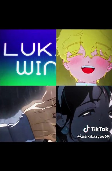 【他界隈】6画面つかれた 変だけど頑張ったから伸ばして まじで エイリアは鬱動画てへ #暴言界隈 #エイリアンステージ #エイステ #永眠ダーリン #アイコン変えるね! @𝜗𝜚 @どどどぉる💭🍼