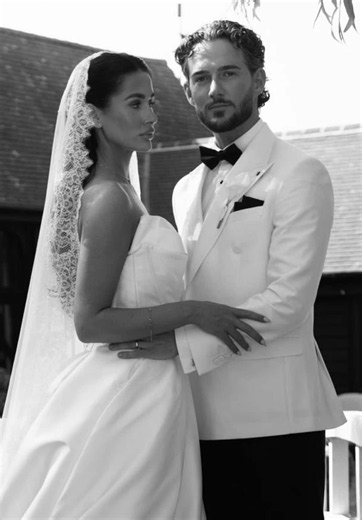 £499 Wedding Setup That Looks Like a £3,000 Celebration