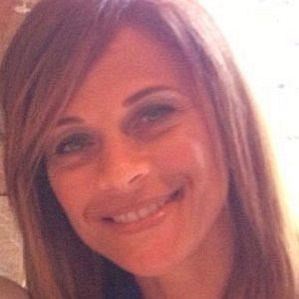 Sonya Curry Boyfriend 2025: Dating History & Exes - CelebsCouples