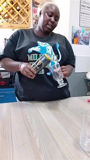 Mastering Beer Pouring Techniques for Beginners