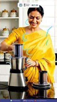 Switch to E-Cooking: Smart, Safe & Sustainable Cooking for Every Home