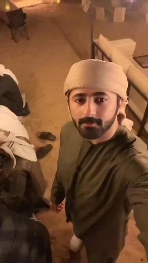 24K views · 2.5K reactions | ###habibi and my brothers full of joys ❤️ HB brothers Dubai  | Habibi hamad | Facebook