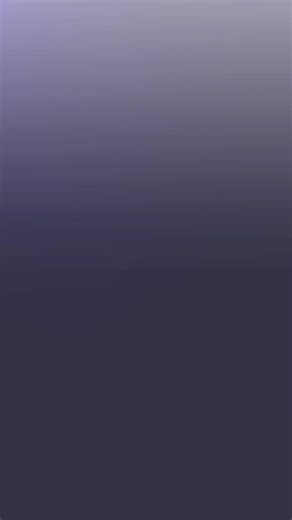 Top 67 Valorant Jett Tips and Tricks