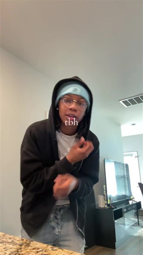 glovkssss (@glovkssss)’s video of Tbh Meaning