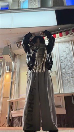 Embrace the Love this Winter with Dance