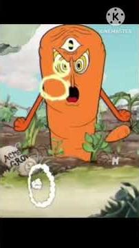 E se os personagens do @Torajo tivessem habilidades no Roblox #torajo #indieverse #series #indie