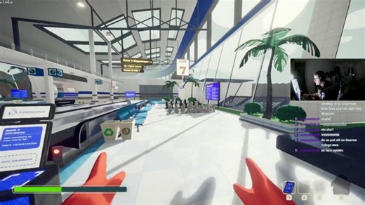 New Windows | Mouse coming back fixed | Logitech C920 PRO on the way | CLOUDFLARE F up? | FACEIT MASSIVE UPDATE? | League Stream?