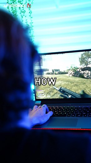 6.8K views · 9 comments | Truly how powerful is our most POWERFUL...