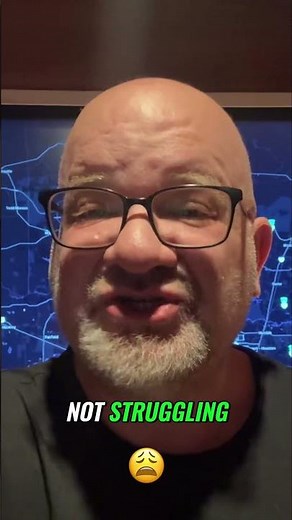 EG4 Hybrid Solar Mini-Split: Cold Weather Heating Powerhouse! #shorts