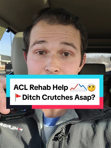 Replying to @nuci34r #aclrecovery #aclrehab