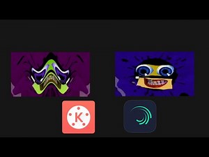 How to make a G major 55 On Alight motion And Kinemaster.