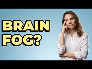 Why Am I Having Trouble Concentrating?