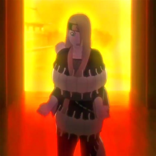 God of genjutsu - 🔥 Itachi edits