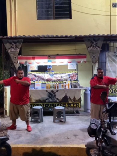 Video de Bagatasi99 (@bagatasi99) relacionado con “fusion”