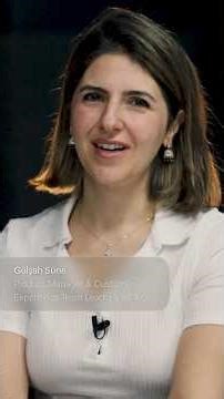 20 Yrs of ManageEngine Endpoint Central with Vitel, Turkey | ManageEngine #ec20