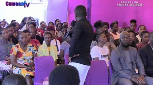 23K views · 889 reactions | NB: PART 7 ETUMWALAKA KONGELEKA MONAMIBIA NOKAASITA NAAPROPHETI NAAWILIKI YOMAGONGALO. Aantu yaKaluga otaamono iihuna shili ashike yamwe ka yena shi tali ndele natango otatu yafutitha omagalikano. Tu kaleni nohenda nolukeno. AMEN Share with others Dear viewers: follow our new channel YouTube : https://youtube.com/@cvmoan?si=rIuXd9m7EQXa_91I #Truth@Gospel@followers | Pastor Sem Abiatar Ministries | Facebook