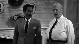 Our "We Love Lucy" bloopers might be the best yet. 😂 | Will & Grace