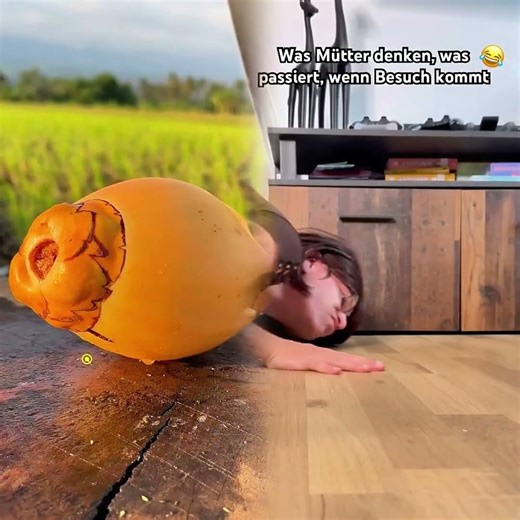 #illustration#art #pov#digitalart#procreate