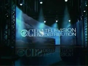 (REUPLOAD) CBS Television Distribution (2007) "Long Version"