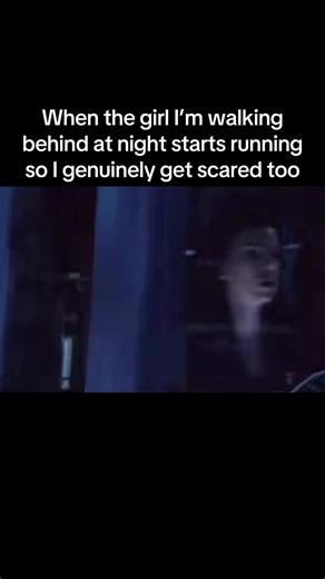 Like move lady!!! #fyp #meme #viraltiktok #blowthisup #hulk