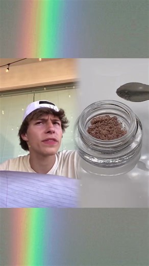 job interview with The Backyardigans