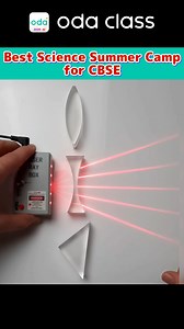 1.5K reactions · 77 shares | Class 1-105 times better →https://peurl.in/BR4v ✅ 10,000,000+ Parents’ and Students’ Choices! ✅ 6 days double your child’s calculation speed ✅ 50+ Maths tricks ✅ 50+ Science concepts | Oda Class | Facebook