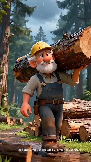 艾灸引发的爆笑 #奧特曼 #ultraman #赛罗 #迪迦 #贝利亚 #咸蛋超人