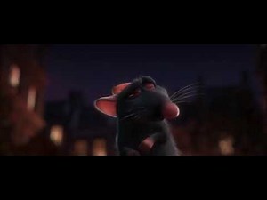 Mammal Age part 1 - A Rat's Life